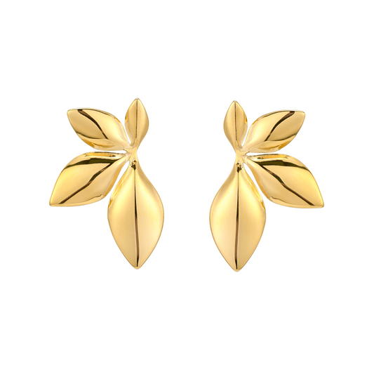 IDA. Earring