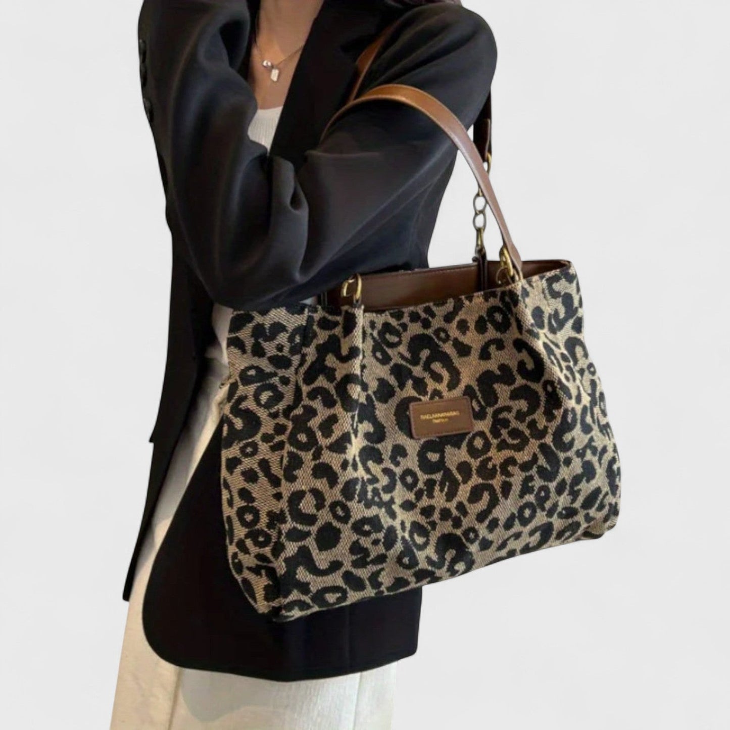 NIINA. Bag