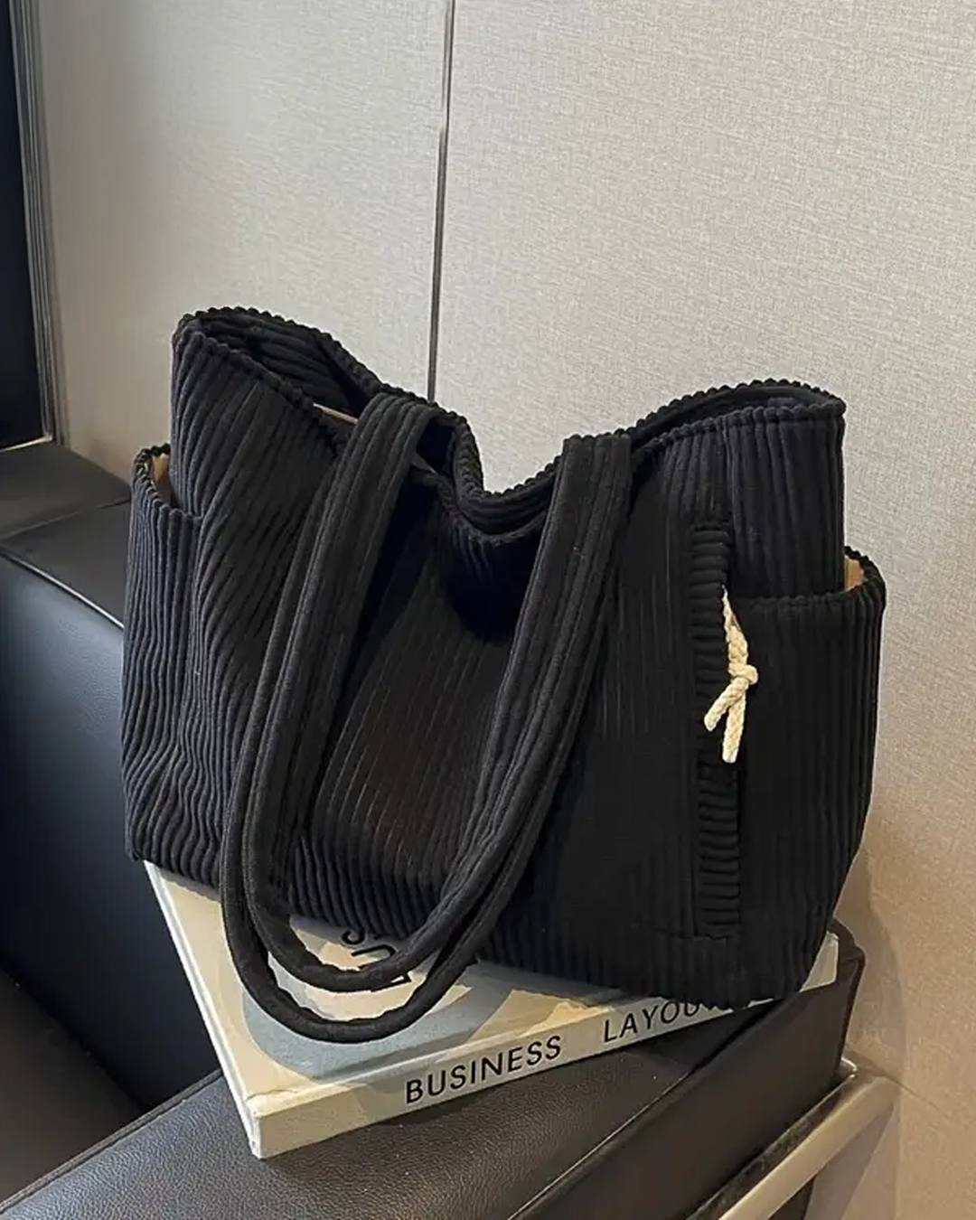 SALLA. Bag