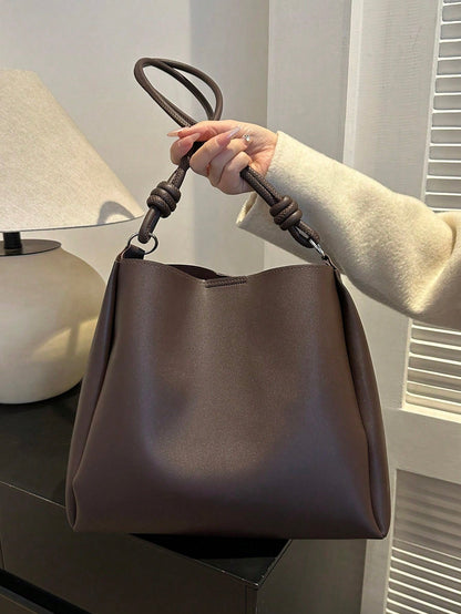 SANI. Bag