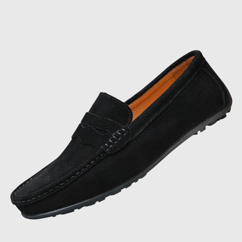 ROSALY. Loafers