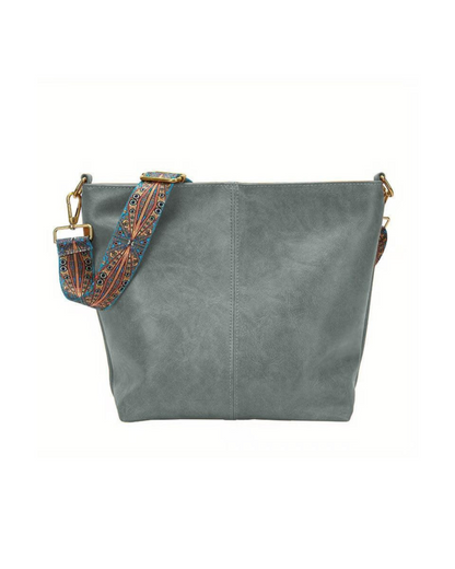 MARJA. Bag