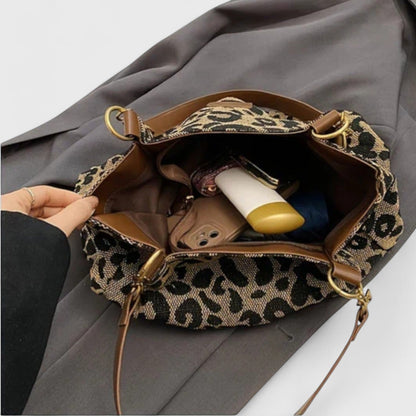 NIINA. Bag