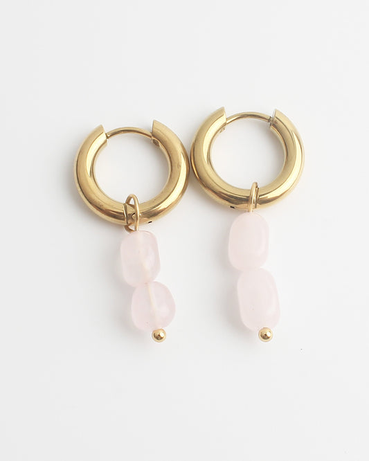 AINA. Earring