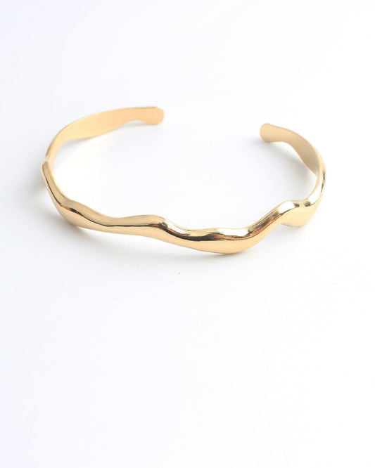 MINNA. Bracelet