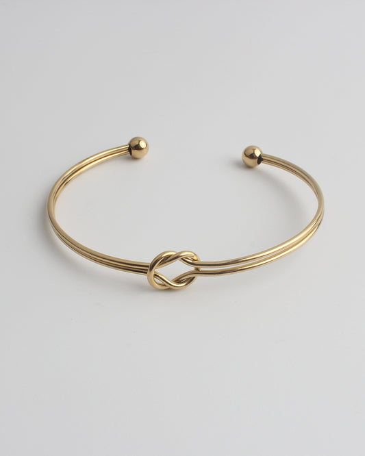 LINDA. Bracelet