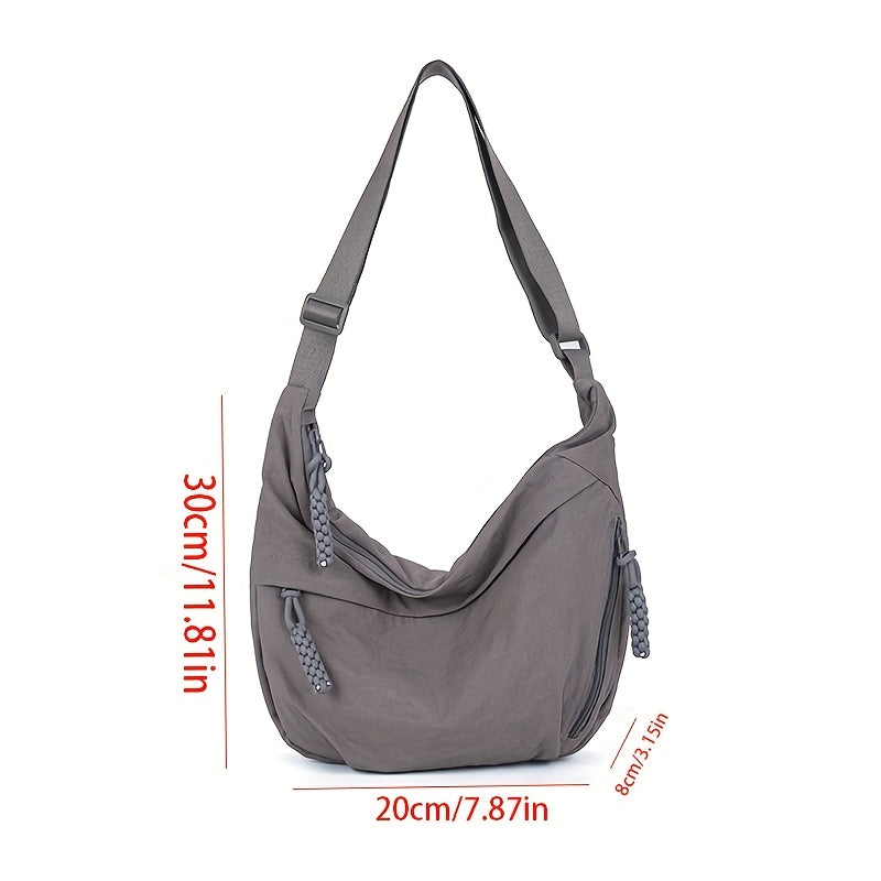NOORA. Bag