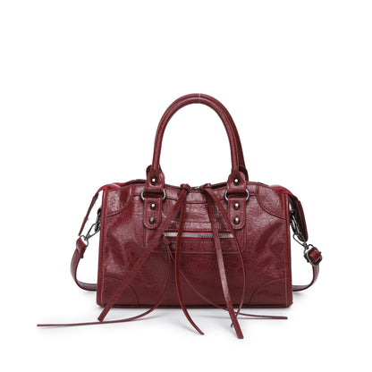KLARA. Bag