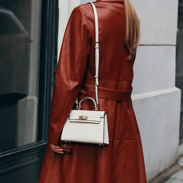 KERTTU. Bag