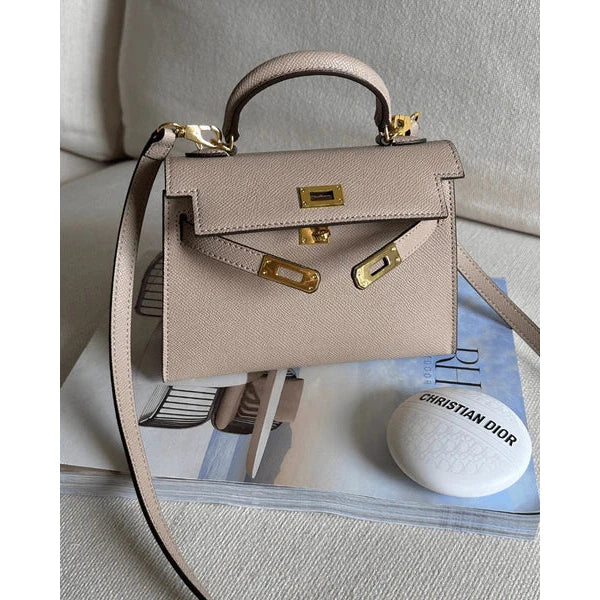 KERTTU. Bag