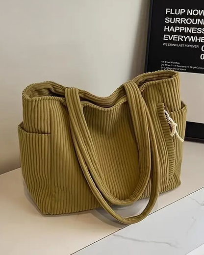 SALLA. Bag