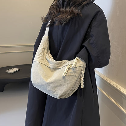 NOORA. Bag