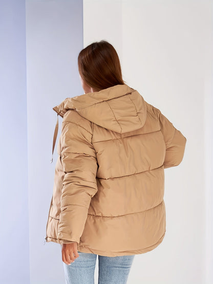 ELEGANT. Jacket