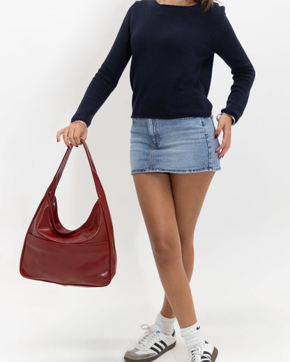 ILONA. Bag