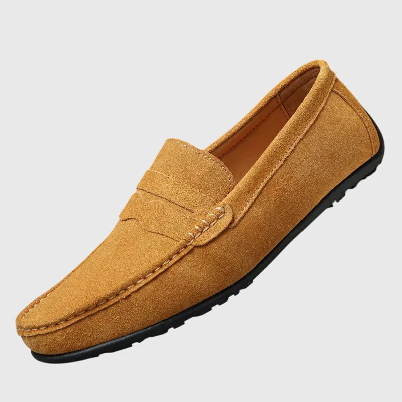 ROSALY. Loafers