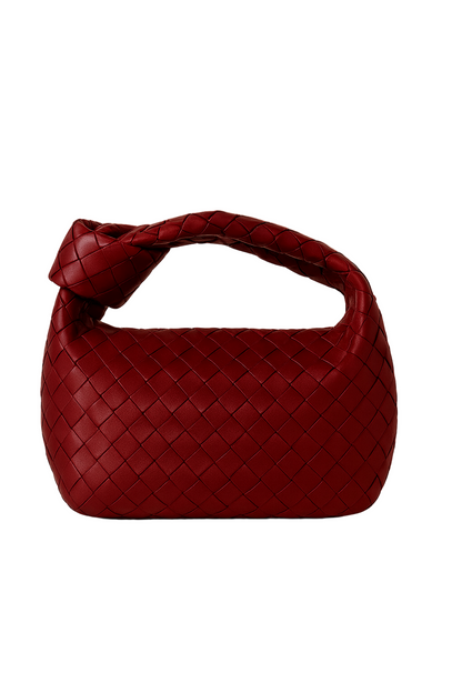 MARIK. Bag