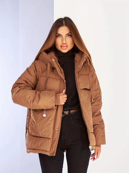 ELEGANT. Jacket