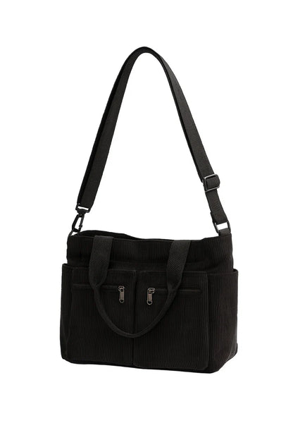 AGNES. Bag