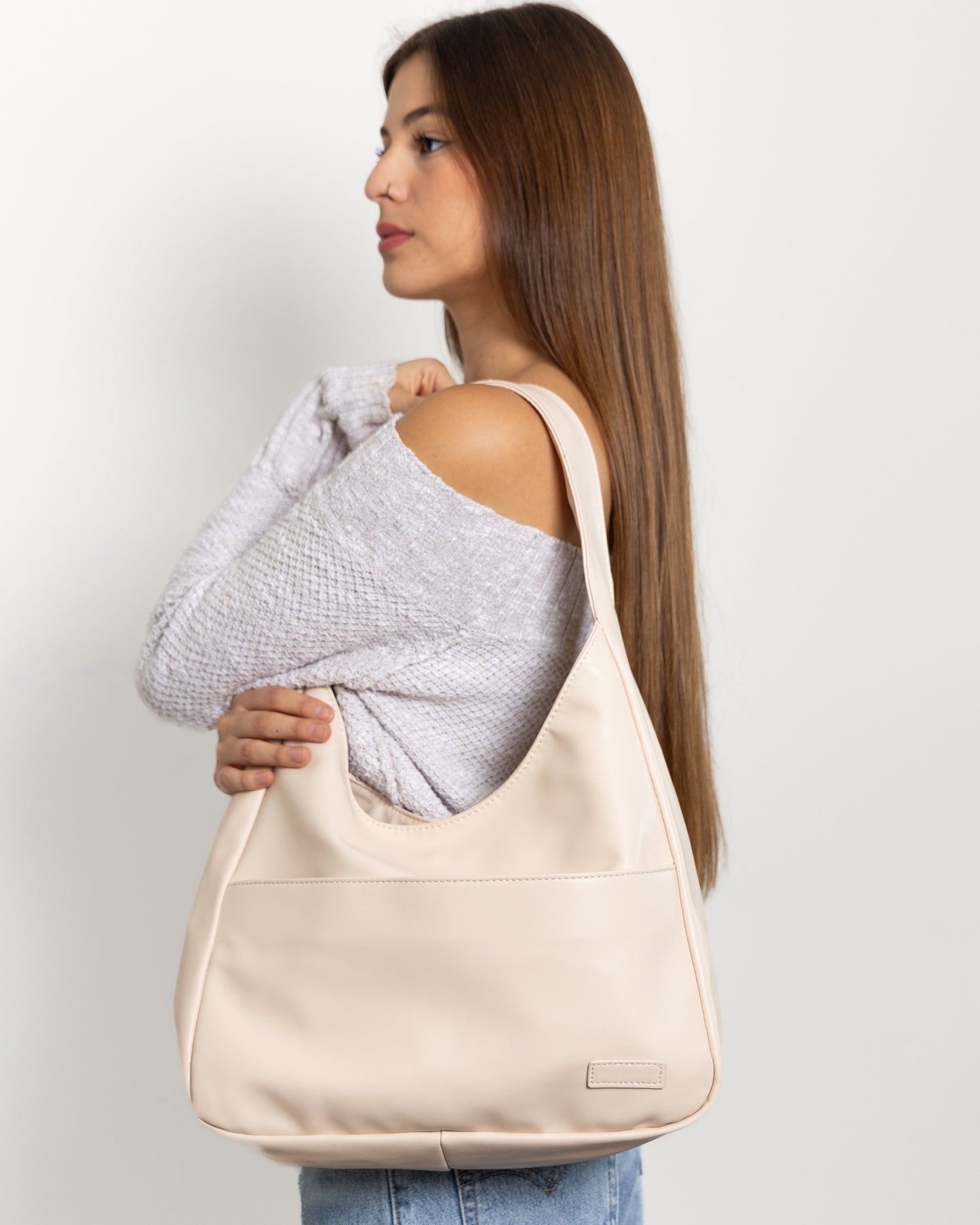 ILONA. Bag
