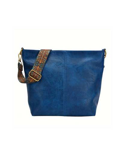 MARJA. Bag