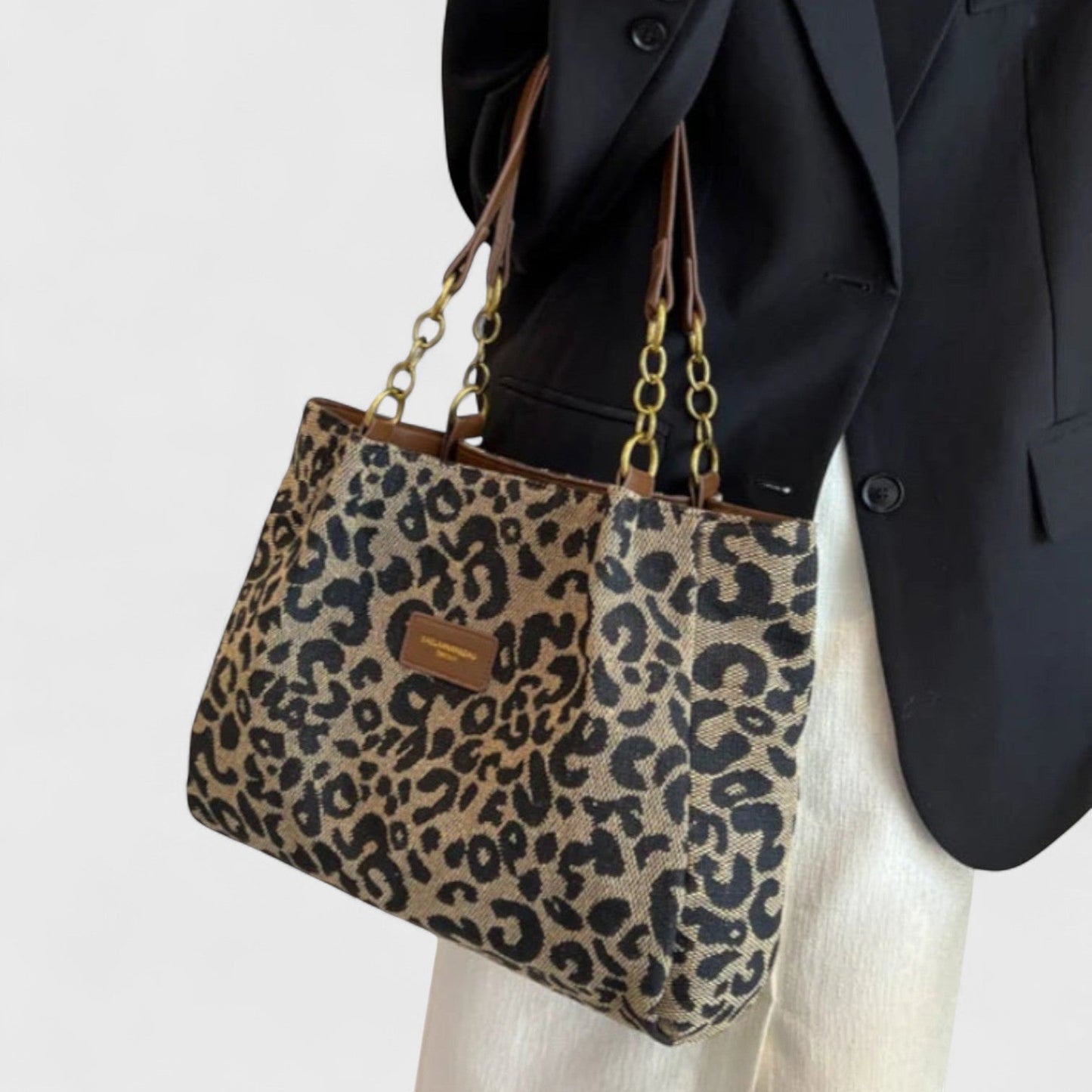 NIINA. Bag