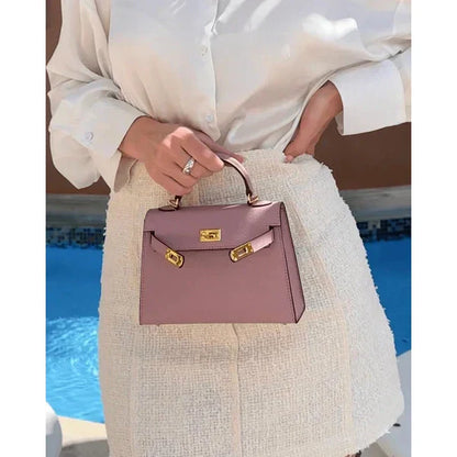 KERTTU. Bag