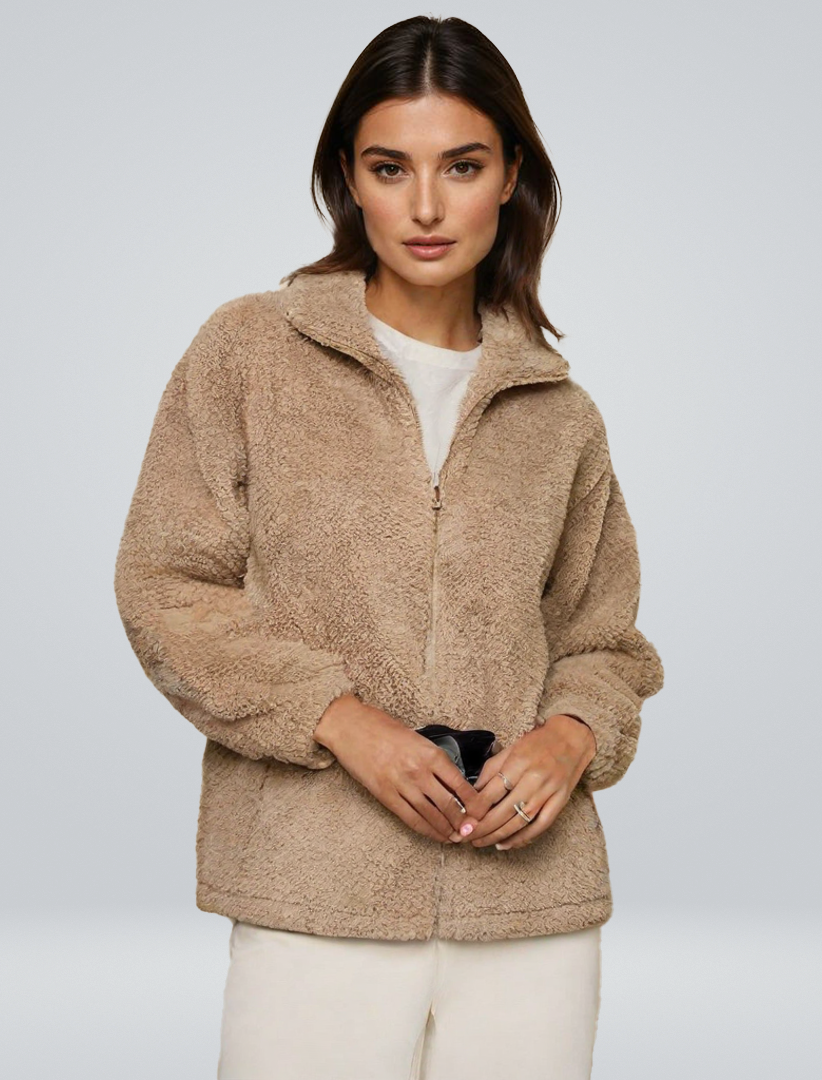 IDA. Sweater