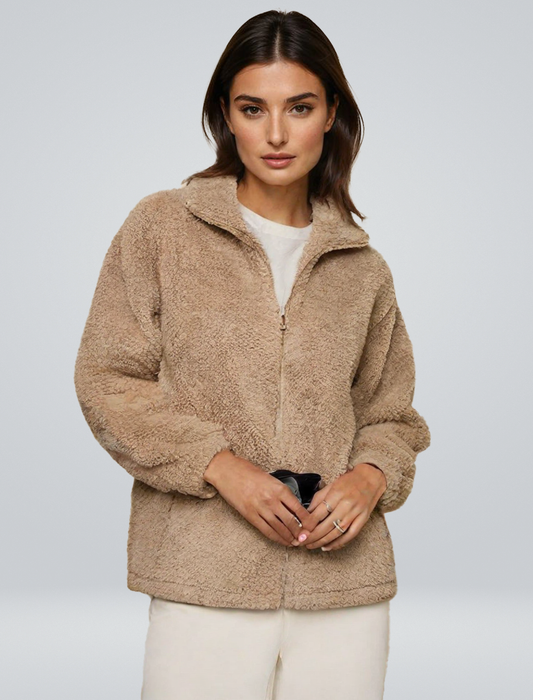 IDA. Sweater
