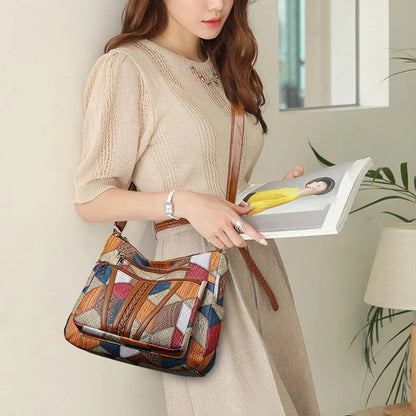 OLIVIA. Bag