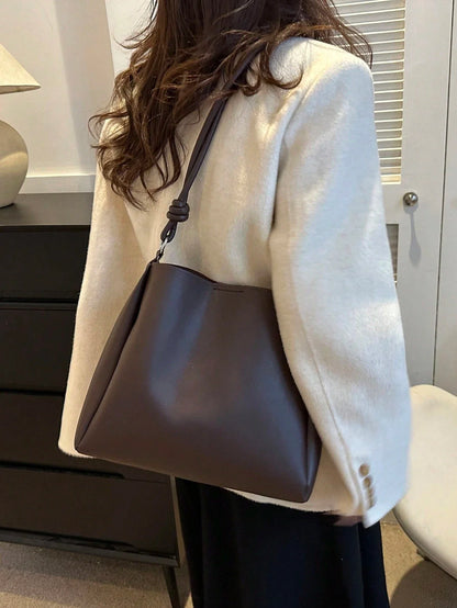 SANI. Bag