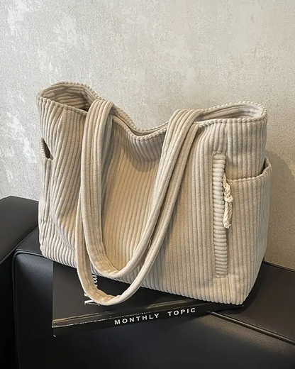 SALLA. Bag