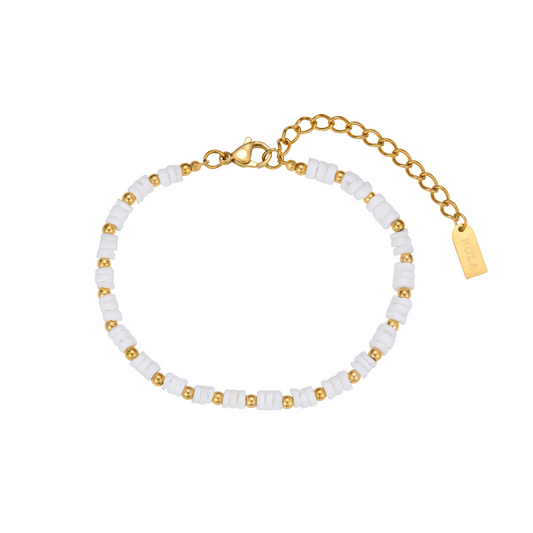 LEA. Bracelet