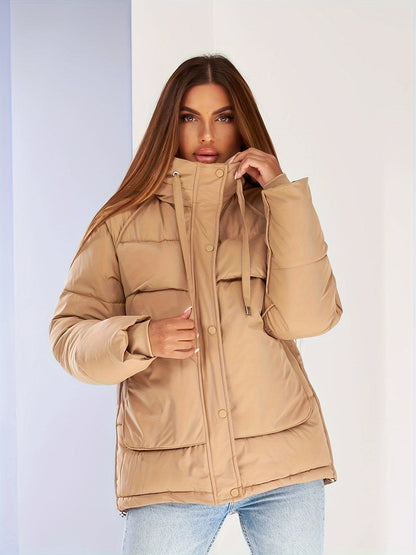 ELEGANT. Jacket