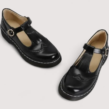 SOFIA. Shoes