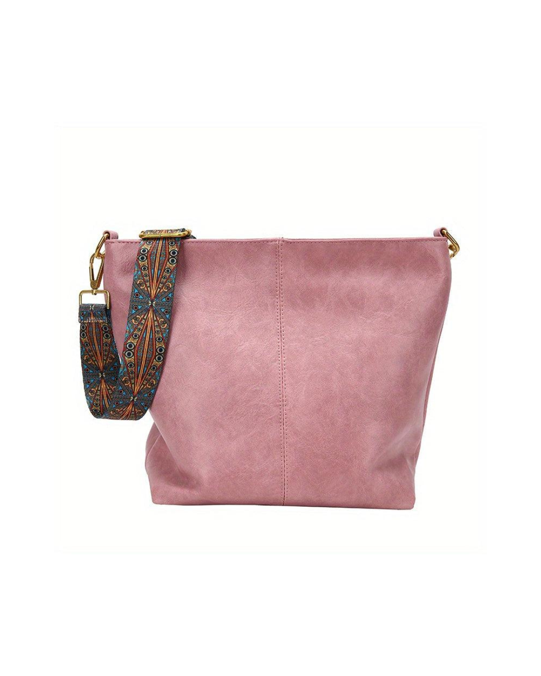 MARJA. Bag