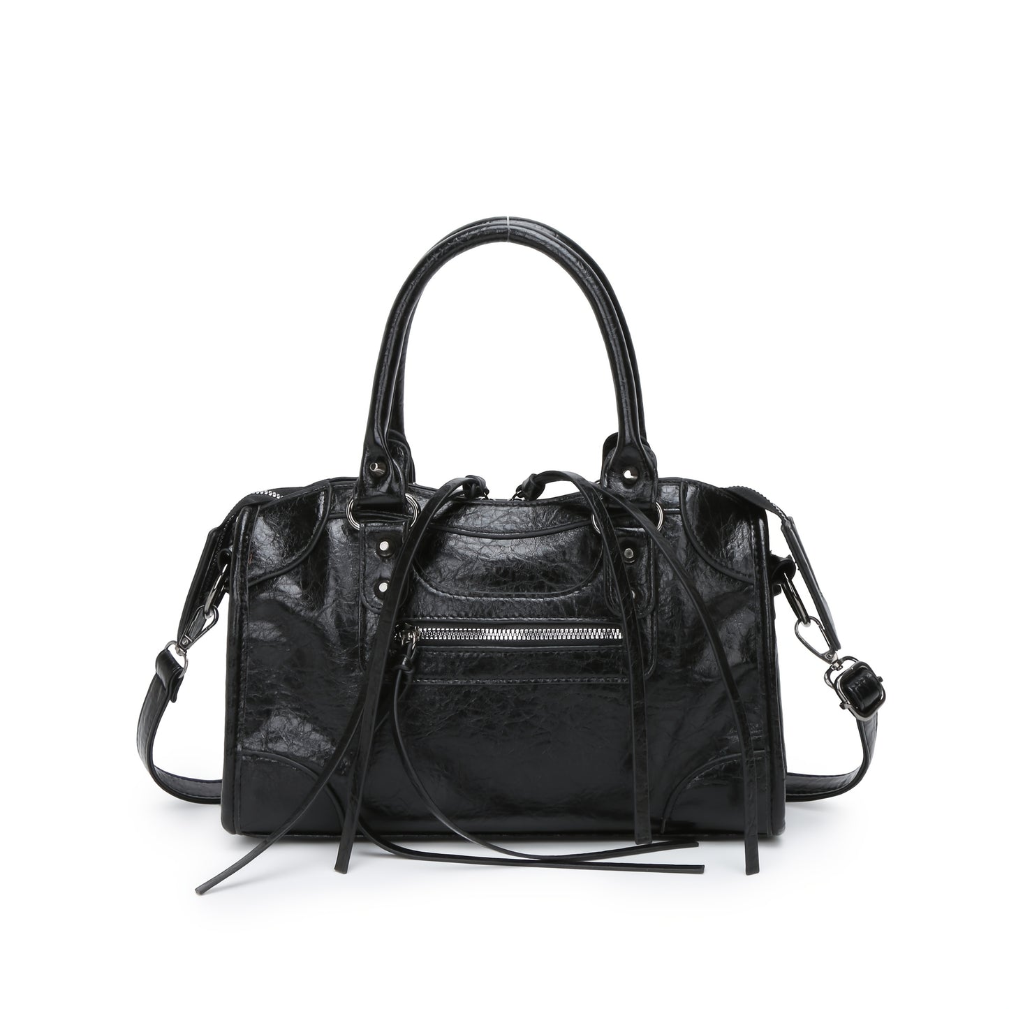 KLARA. Bag