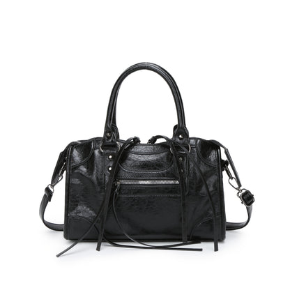 KLARA. Bag