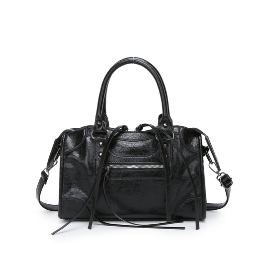 KLARA. Bag