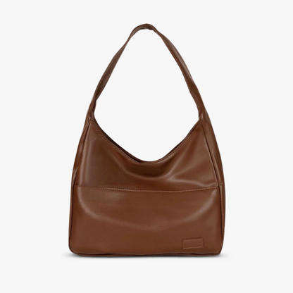 ILONA. Bag