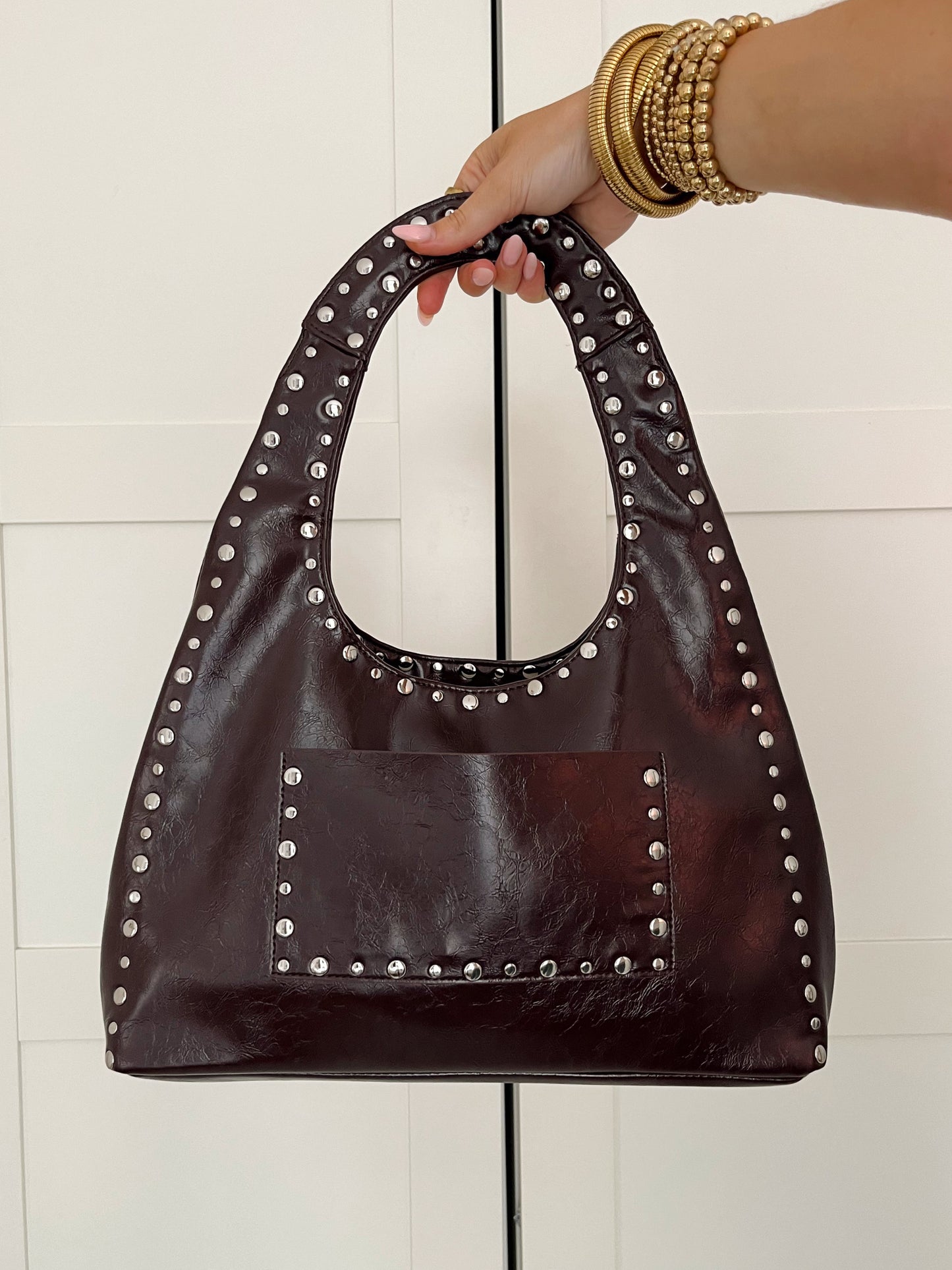 FREJA. Bag