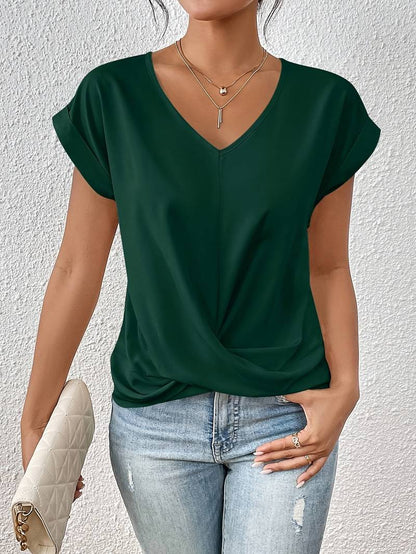 FIORE. Top