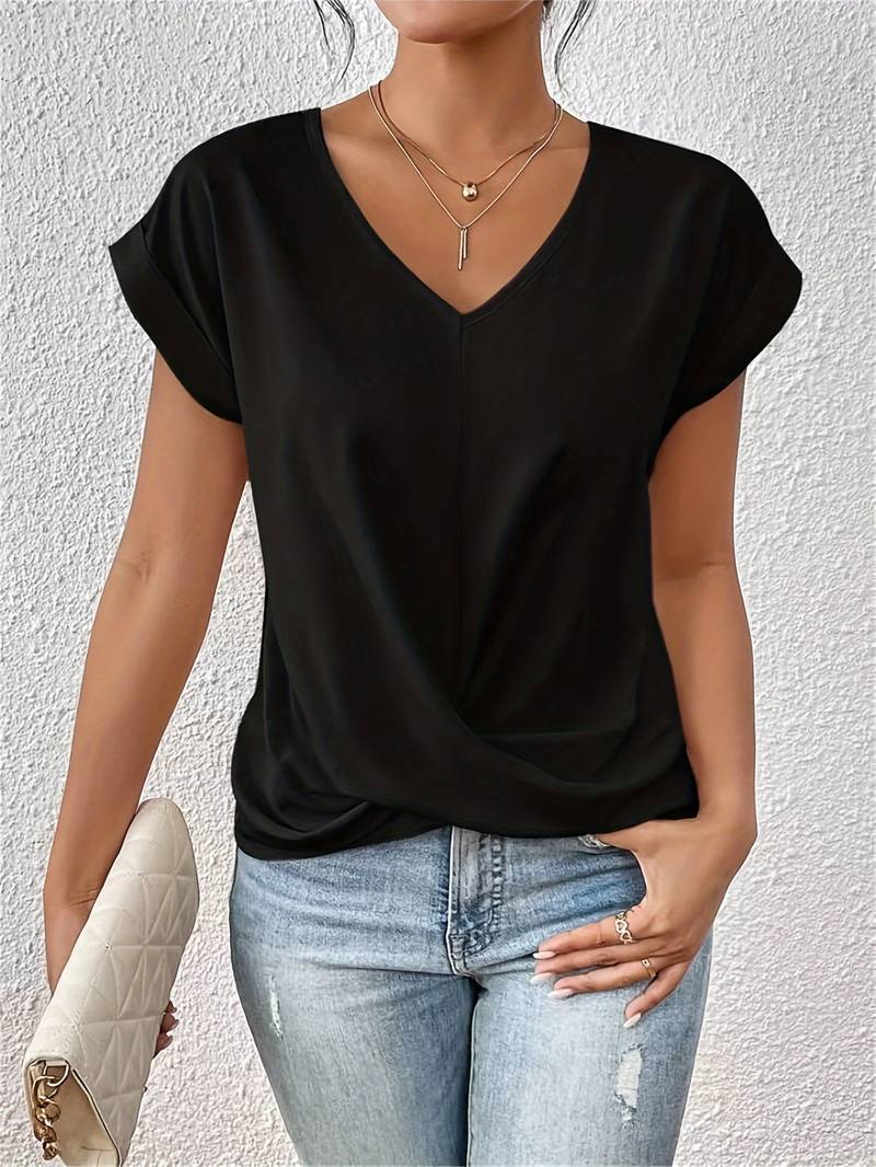 FIORE. Top