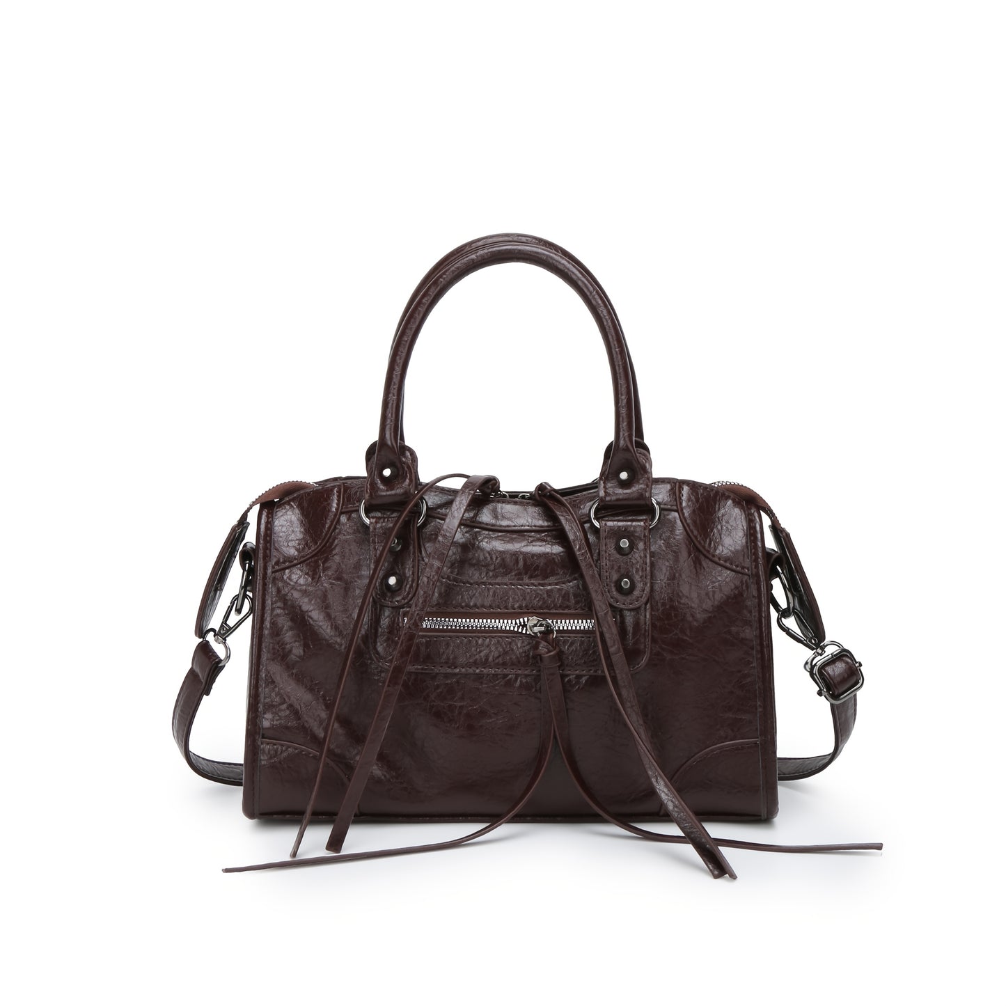KLARA. Bag