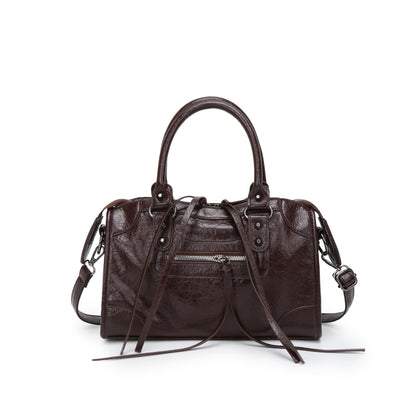 KLARA. Bag