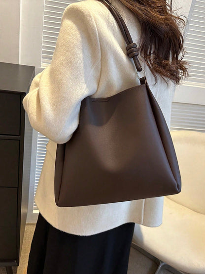 SANI. Bag