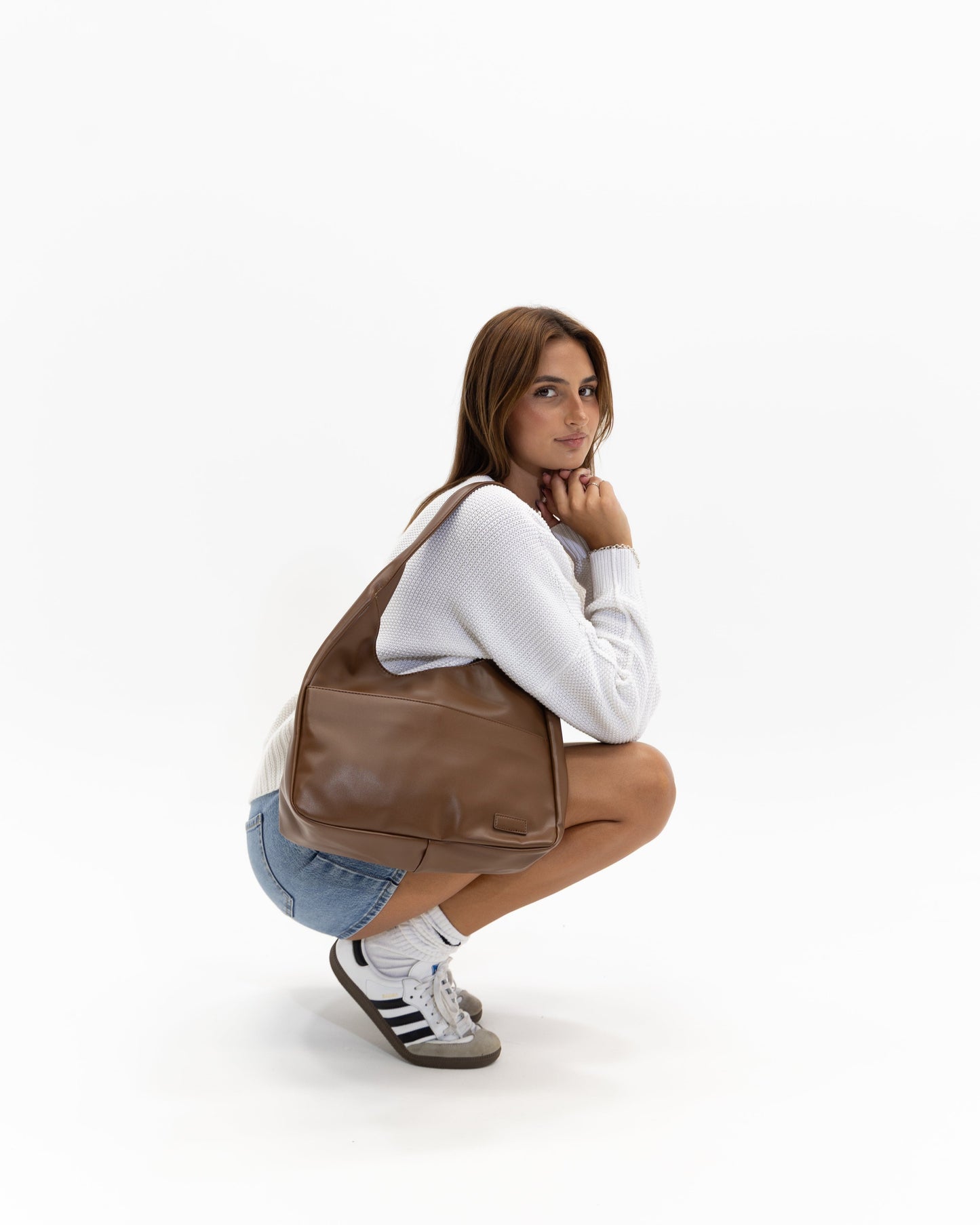 ILONA. Bag