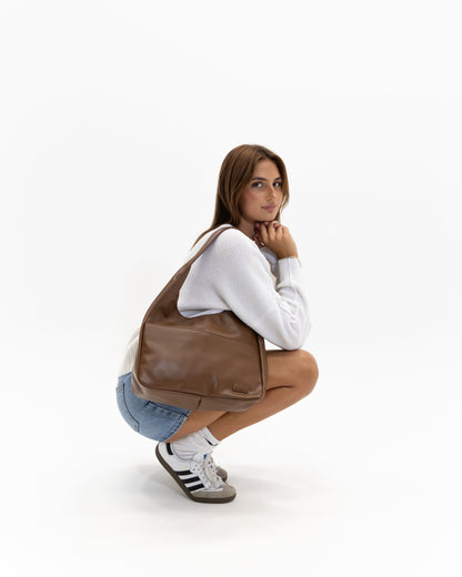 ILONA. Bag