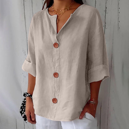 NOVA. Blouse