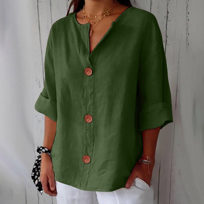 NOVA. Blouse