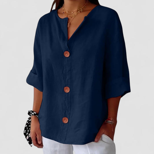 NOVA. Blouse